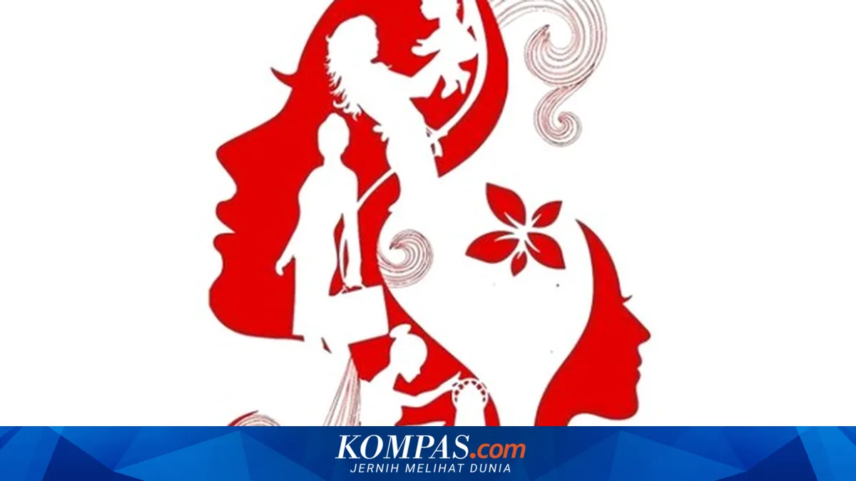 Beban Ganda Perempuan: Tantangan Kesetaraan Gender di Indonesia