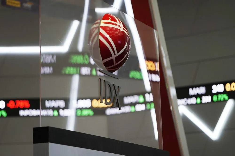 BEI Naikkan Ketentuan Free Float Minimum Menjadi 15 Persen Mulai Maret 2026