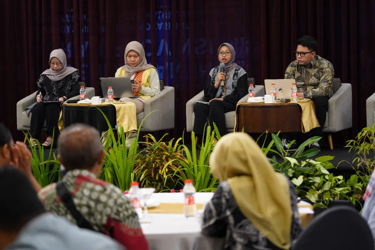 Kementerian PANRB Optimalkan Kebijakan untuk Pelayanan Publik Terintegrasi