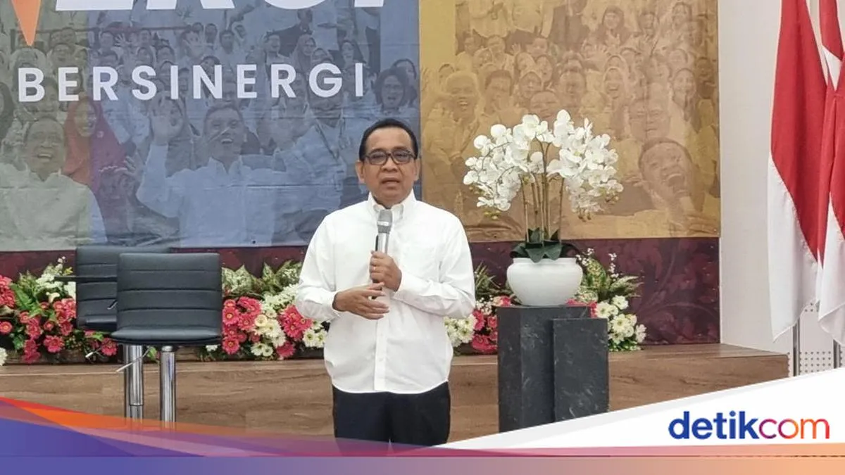 Pratikno Ajak Warga Lakukan Cek Kesehatan Gratis untuk Hidup Sehat
