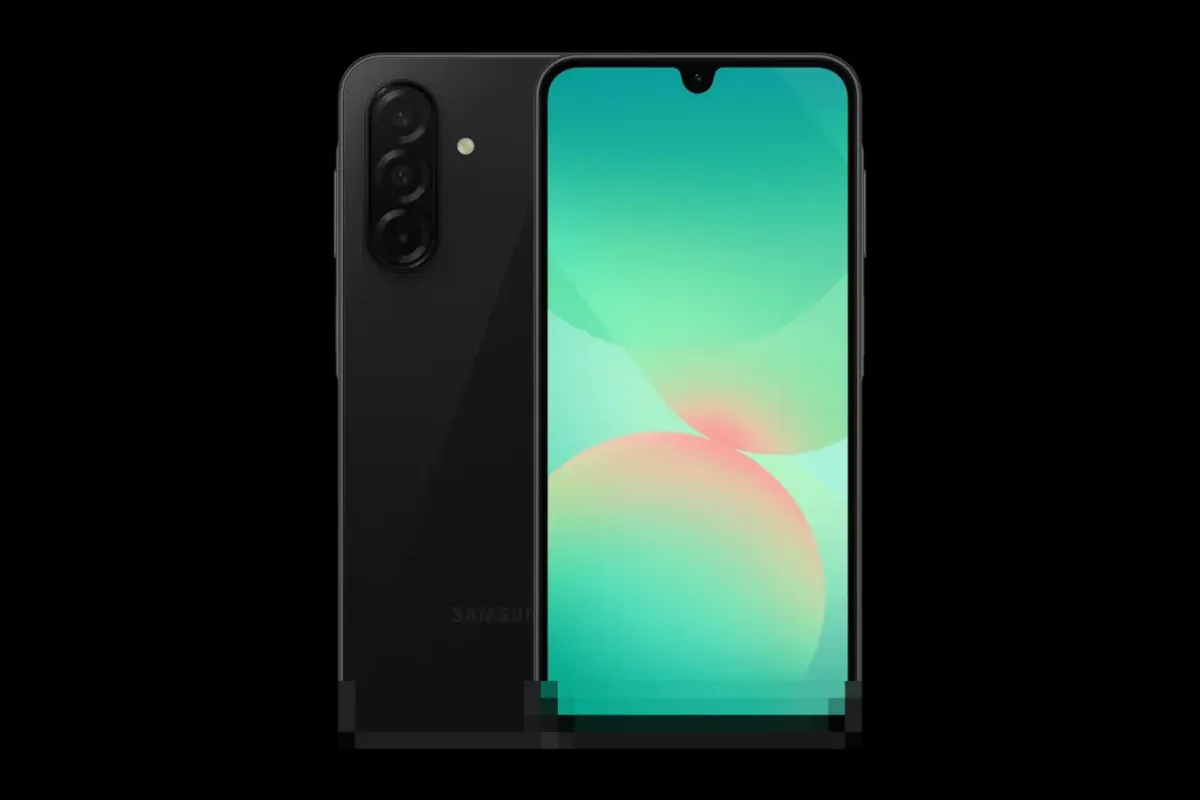 Samsung Galaxy A26 5G Hadir dengan Layar Super AMOLED 120Hz yang Memukau