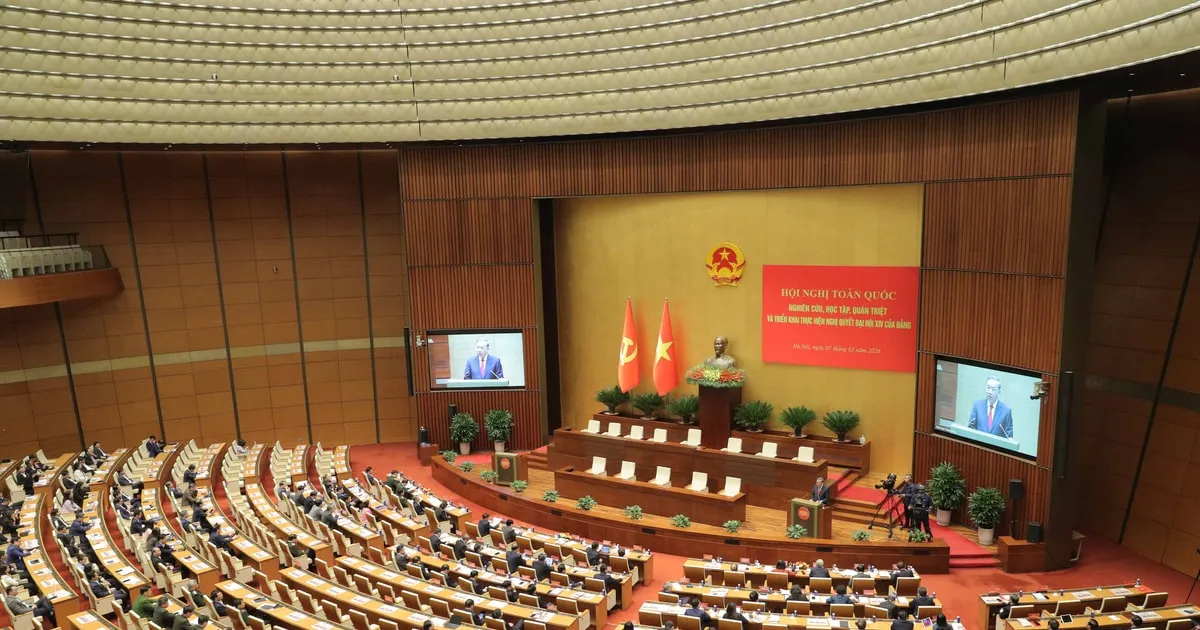 Pentingnya Efektivitas dan Tanggung Jawab dalam Kepemimpinan Pemerintahan