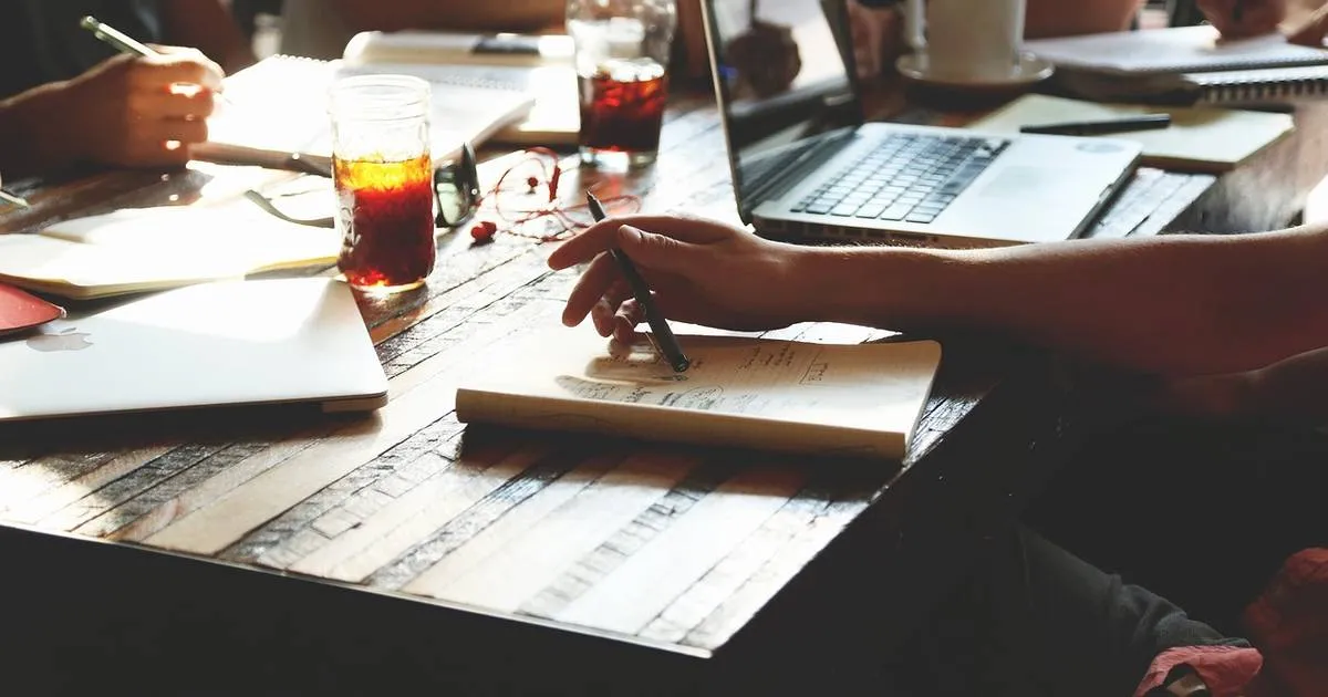 Tujuh Startup Teratas Indonesia Menurut Startup Ranking
