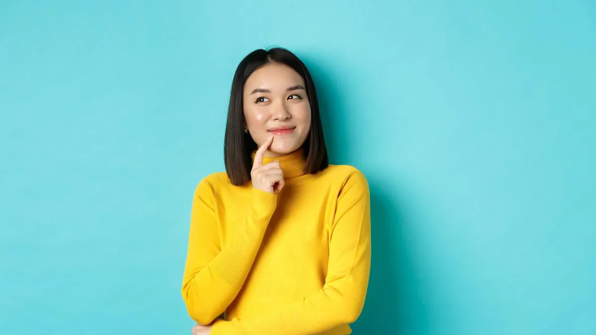 MBTI: Alat Psikologi atau Sekadar Tren Populer?