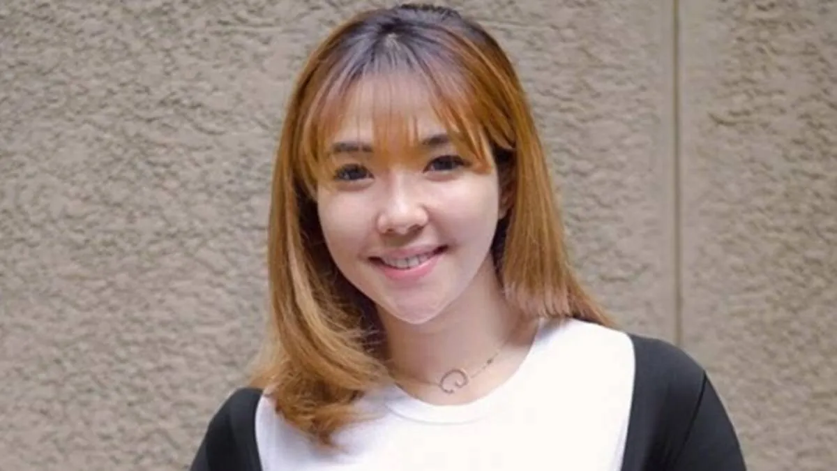 Gisel Dituduh Dominan Setelah Video Viral 19 Detik