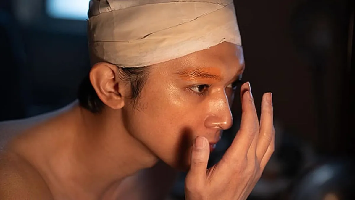 Film Kokuho Tayang di Indonesia Mulai 18 Februari 2026