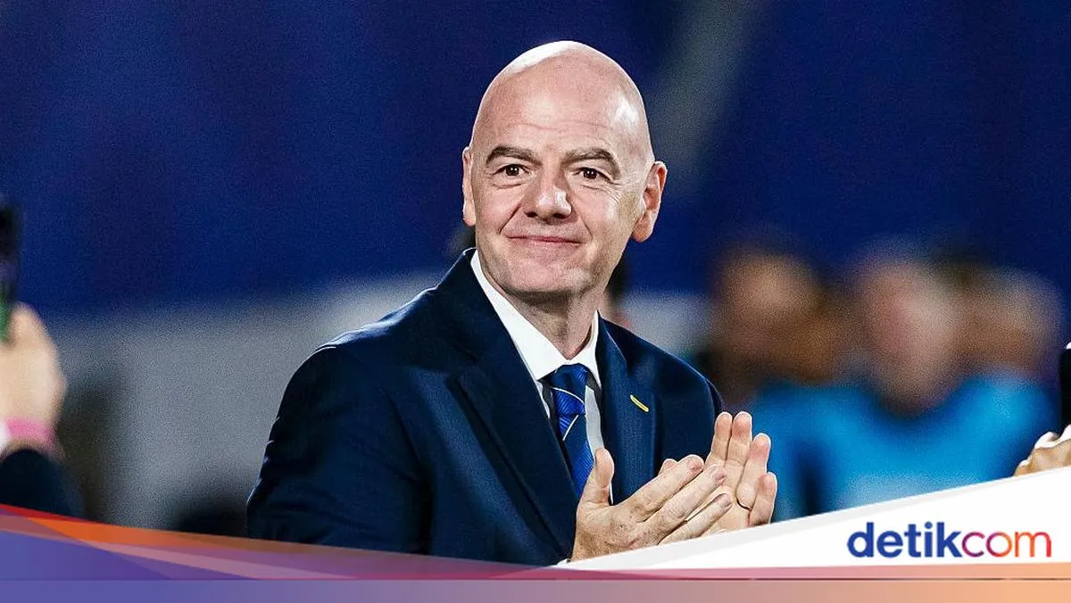 Curacao Raih Sejarah dengan Lolos ke Piala Dunia 2026
