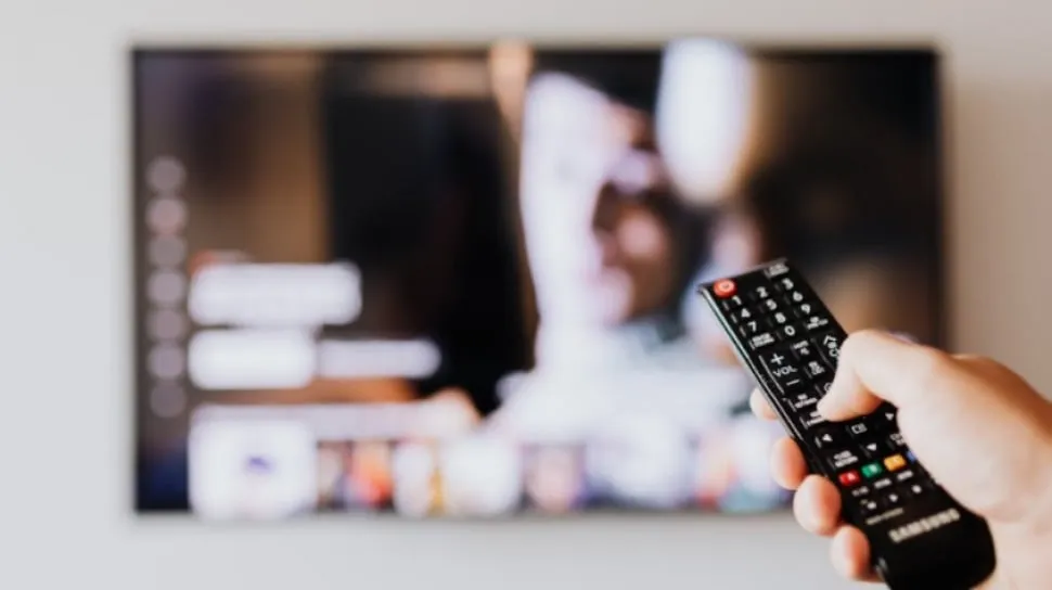 Smart TV 32 Inci: Tanpa WiFi, Kualitas Jernih dan Terjangkau