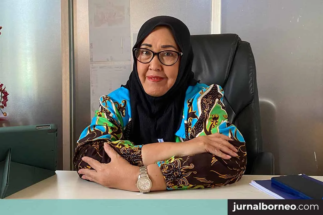 Pemkab PPU Siapkan Lahan untuk Kembangkan Pantai Nipah-Nipah dan Ekowisata Mangrove