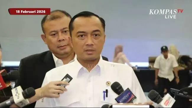 Pemerintah Siapkan Kebijakan Ramah Masyarakat Menyambut Ramadan dan Lebaran 2026
