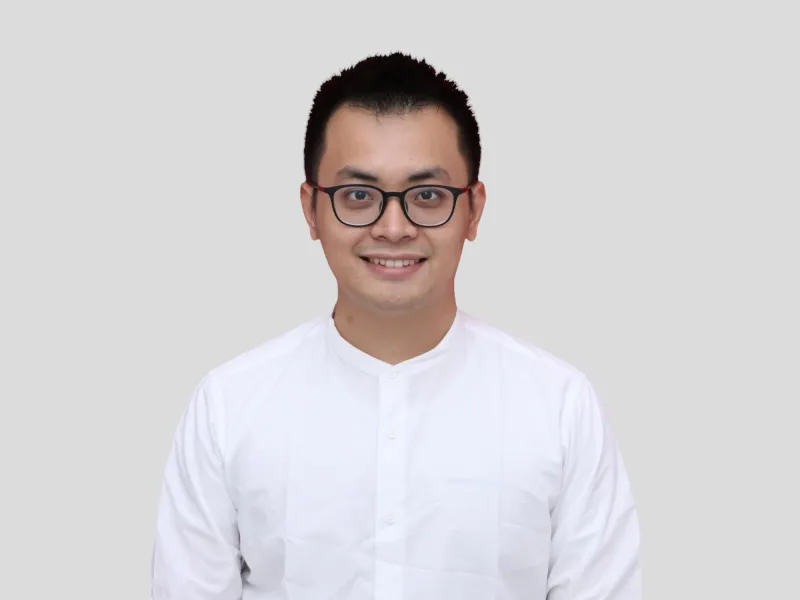 Penerapan Asas Lex Favor Reo: Tantangan Hakim dalam KUHP Baru