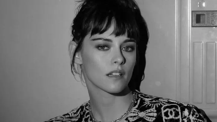 Kristen Stewart Pertimbangkan Pindah dari AS Karena Kebijakan Trump