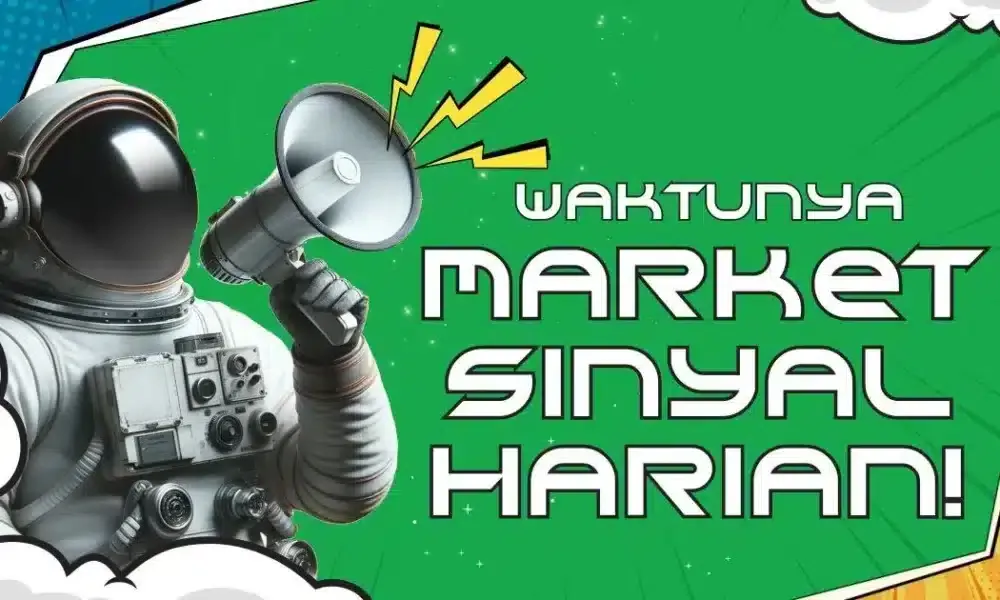 Analisis Pasar Kripto dan Peluang Perdagangan 28 Oktober 2025