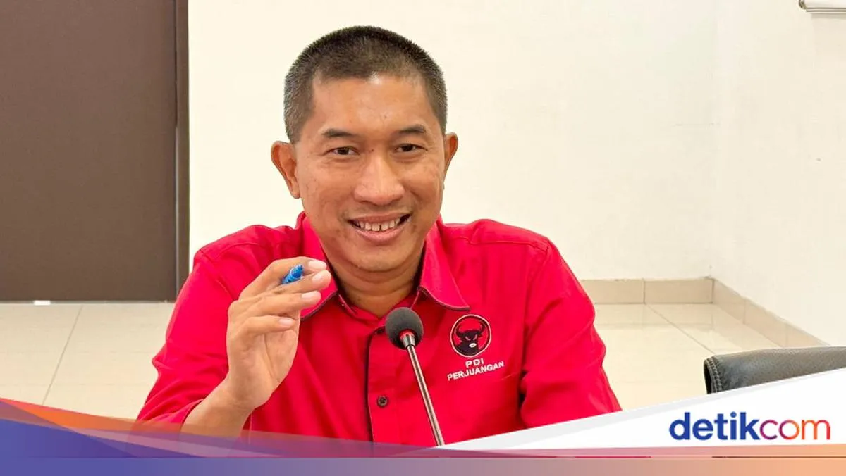 Revitalisasi Blok M Hub: Peluang untuk UMKM dan Pariwisata Jakarta