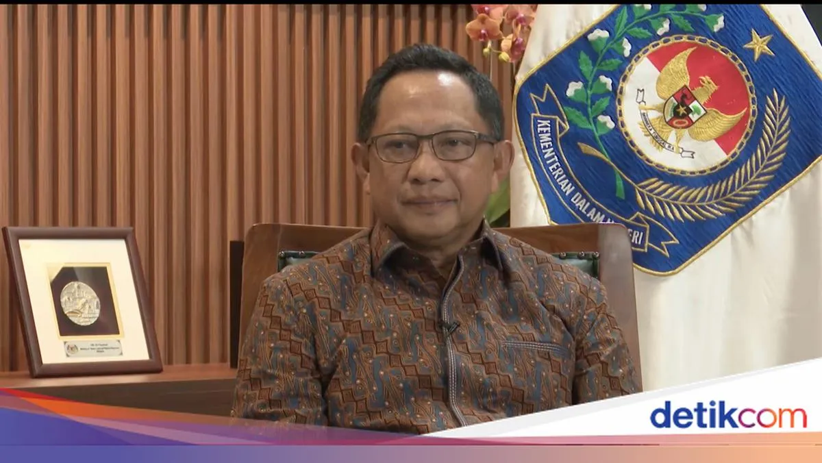 Pemerintah Fokus Tangani Bencana di Aceh dan Sumatera