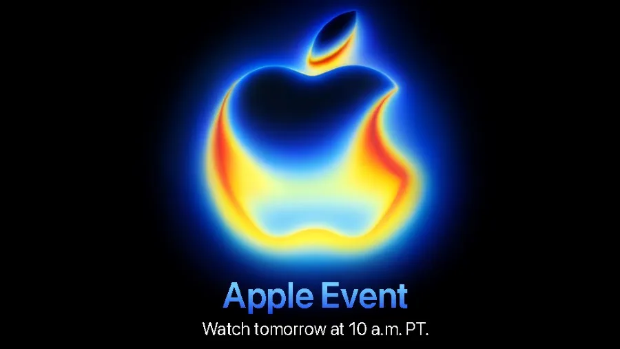 Apple Rilis iPhone 17 dan Apple Watch Terbaru Hari Ini