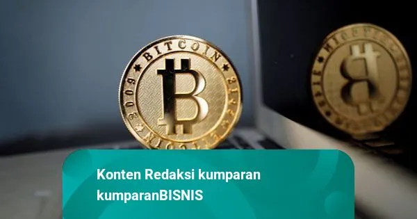 Bithumb Salah Transfer Bitcoin Senilai USD 44 Miliar, Regulator Luncurkan Inspeksi
