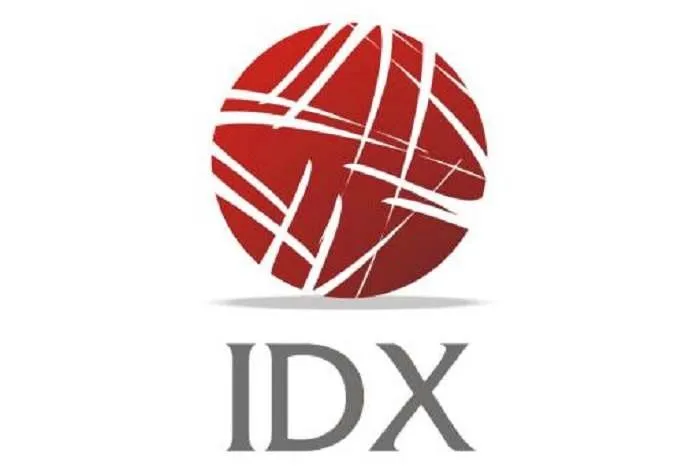 BEI Sesuaikan Ketentuan Free Float Jadi 15% untuk Perusahaan Tercatat