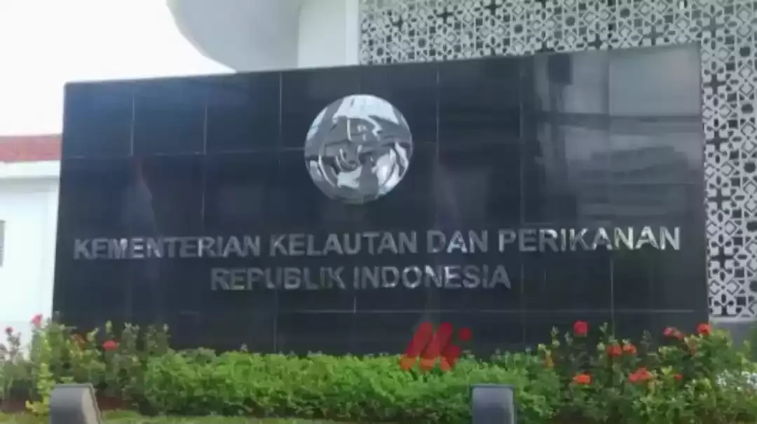 Dirut PT Daya Radar Utama Diperiksa KPK Terkait Kasus Korupsi SKIPI
