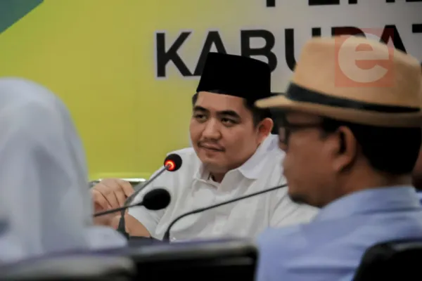 Pengembangan Sentra Fashion Seri Kuala Lobam untuk Dorong Ekonomi Kreatif di Bintan
