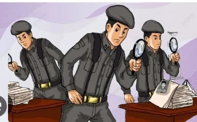Mantan Kasatpol PP Probolinggo Diduga Salah Gunakan Wewenang dalam Pengadaan Alat Cukai