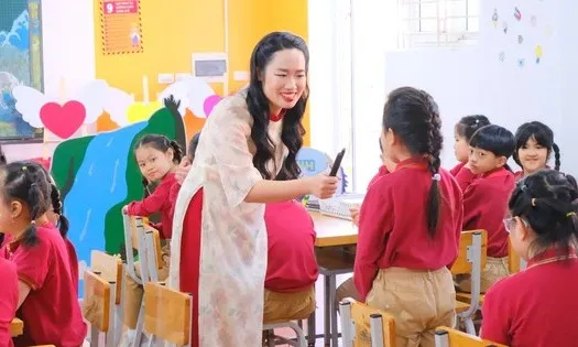 Peraturan Kode Etik Guru: Mewujudkan Lingkungan Pendidikan yang Aman dan Adil