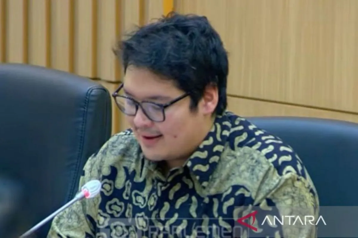 DPR Dorong BPJS Kesehatan Siapkan Transisi Perlindungan Sosial Usai Pemutakhiran Data