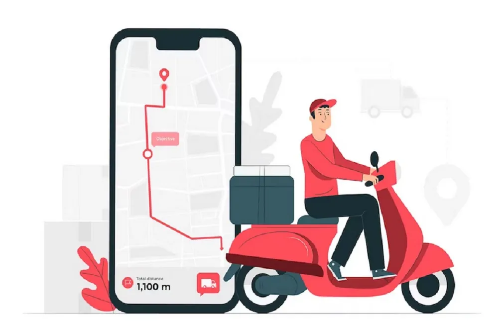 DPRD DIY Berkomitmen Menyalurkan Aspirasi Pengemudi Ojek Online ke Pemerintah Pusat
