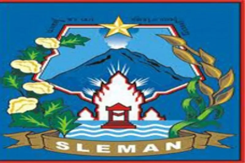 Musrenbang Kabupaten Sleman Angkat 10 Isu Strategis untuk Rencana Pembangunan 2017