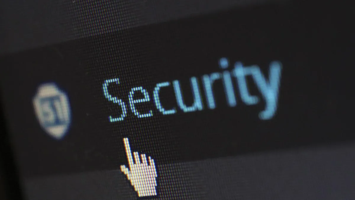 Privy Raih Sertifikasi ISO 27701 untuk Tingkatkan Keamanan Data Pribadi