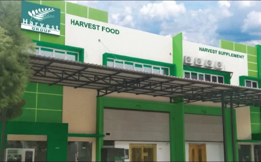 Harvest Group Hadirkan Solusi Maklon Terpadu untuk Produk Kesehatan dan Kecantikan