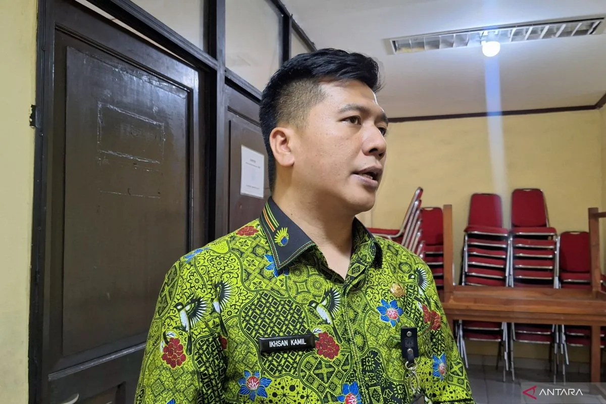 Mediasi Antara Pemilik Lapangan Padel dan Warga Cilandak Terkait Kebisingan