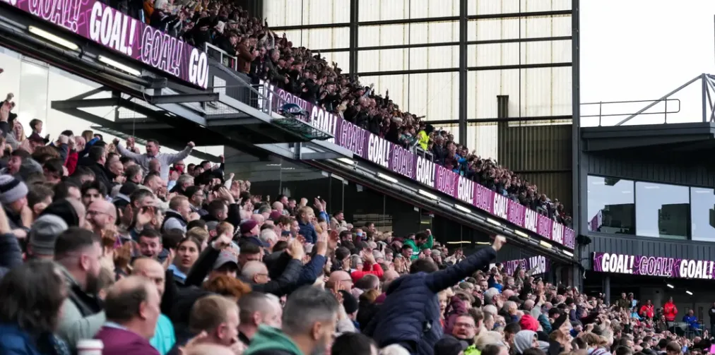 Chelsea Targetkan Kemenangan di Turf Moor, Burnley Terpuruk di Dasar Klasemen