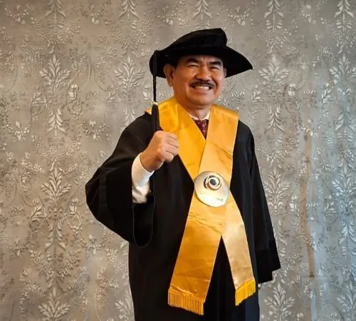 Prof. Juanda: Bacalah Putusan MK No. 114/PUU-XXIII/2025 dengan Teliti untuk Hindari Misinformasi