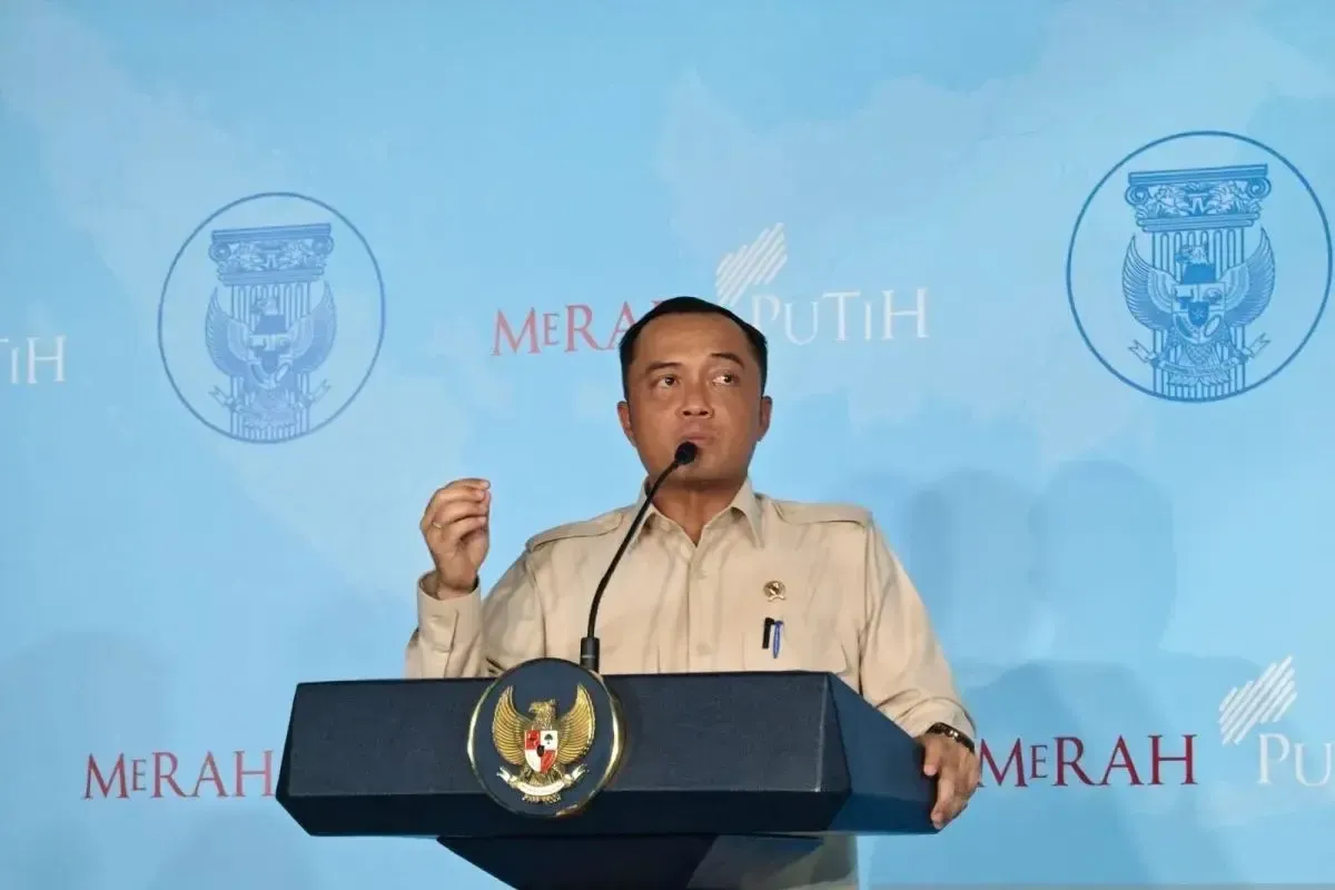 Istana Minta Penyelidikan Terhadap Teror kepada Influencer Kritikus Pemerintah