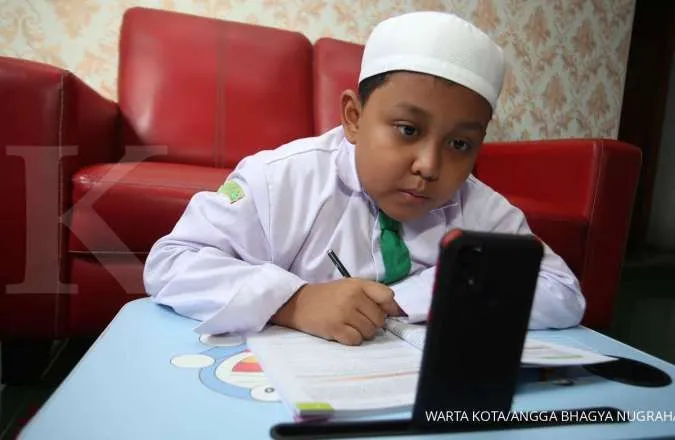 Paket Telekomunikasi Kini Tawarkan Fitur Akumulasi Kuota untuk Hemat Penggunaan