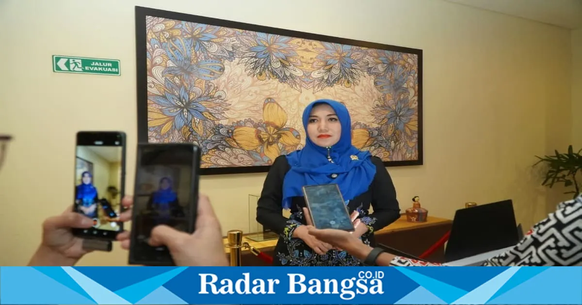 Kunjungan Wisatawan di Jawa Timur Meningkat Berkat Kebijakan Pemprov