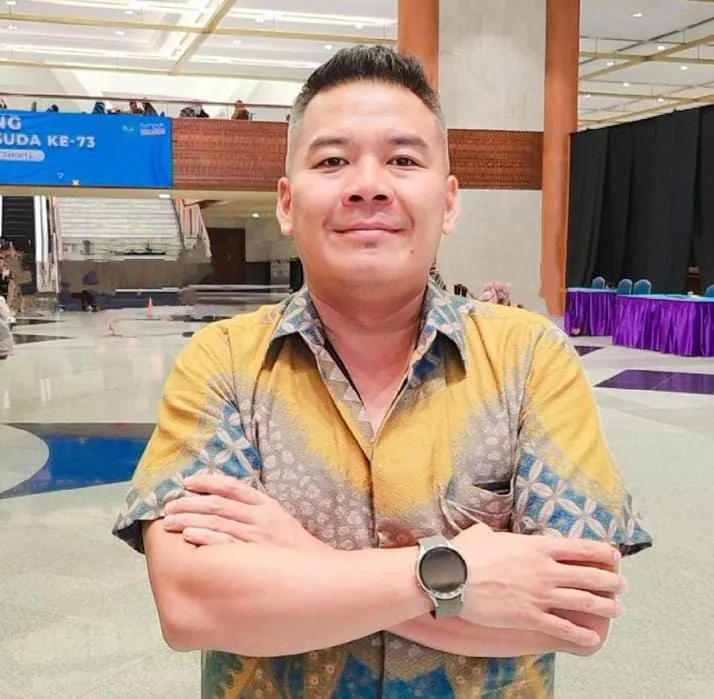 Kritik Terhadap Pemadaman Listrik di Masjid Agung: Ketua HKTI Cilegon Menilai Logika PLN Berbahaya