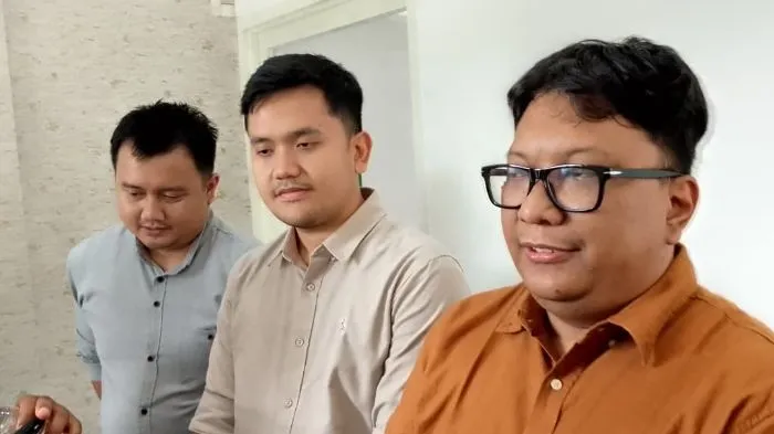 Kejaksaan Geledah Kantor Dispora Malang Terkait Dugaan Penyelewengan Dana KONI