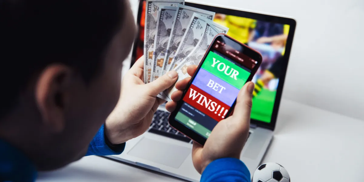 Sosiolog IPB Desak Pemerintah Tegas Atasi Krisis Judi Online