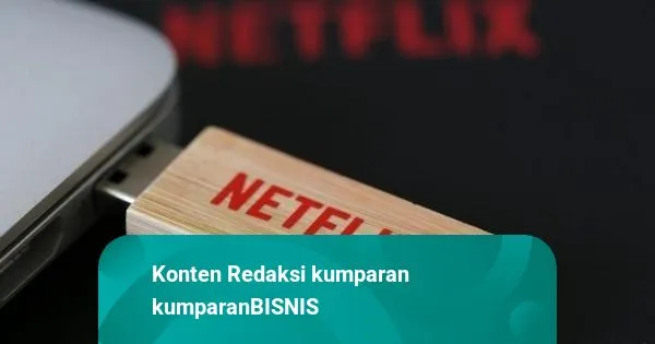 Kesepakatan Indonesia-AS Bebaskan Tarif Produk Digital