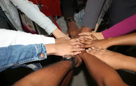 Peran Pemuda dalam Mempertahankan Toleransi dan Identitas Bangsa