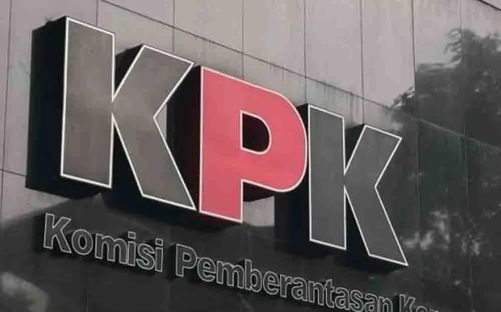 KPK Dalami Korupsi PGN, Eks Menteri BUMN Diperiksa Soal Transaksi 15 Juta Dolar