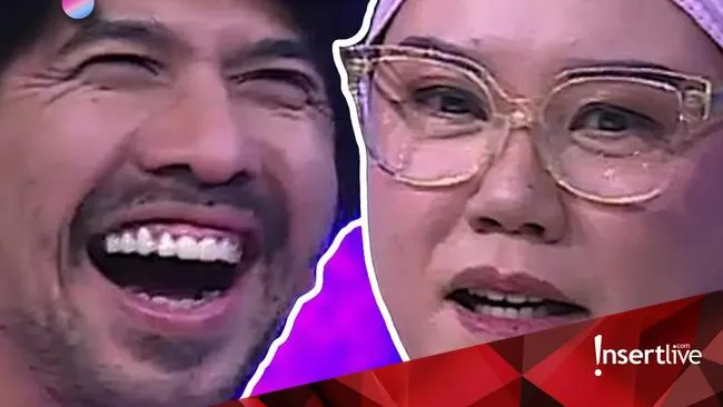 Aktifkan JavaScript untuk Menampilkan Video