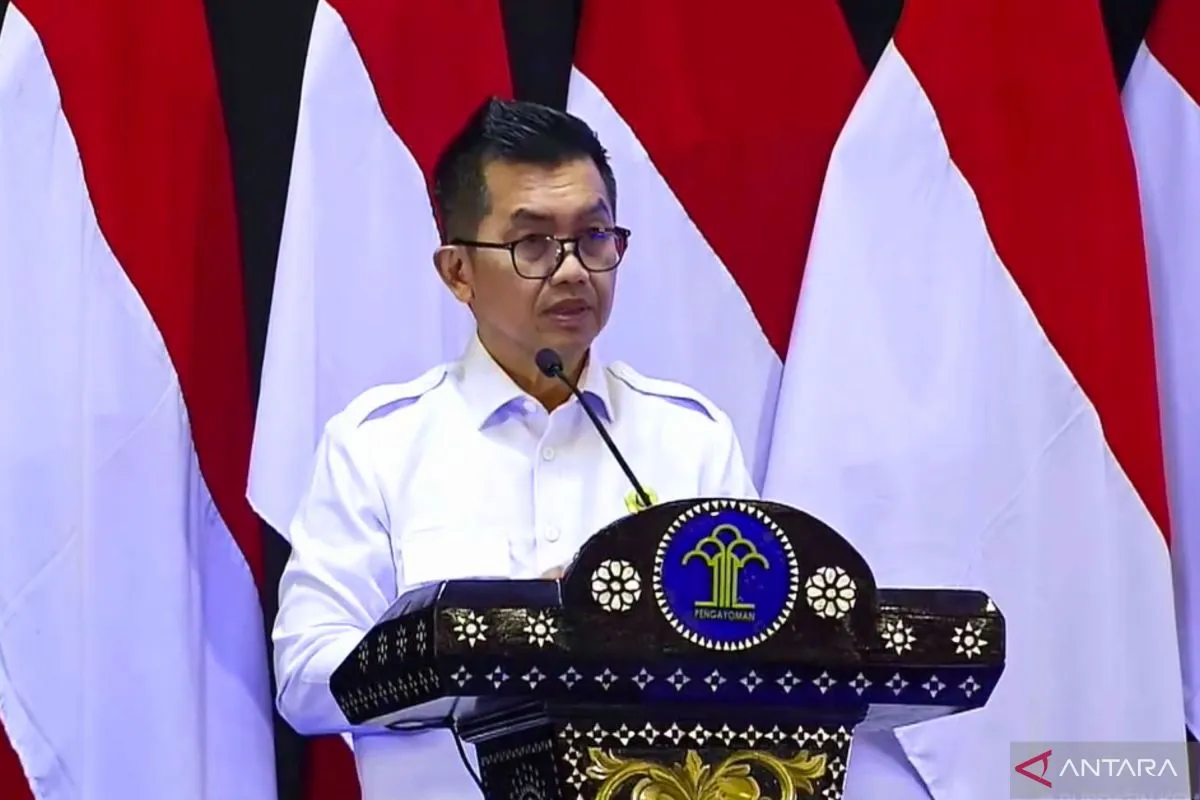 Legal Policy Hub: Inovasi untuk Meningkatkan Kualitas Kebijakan di Indonesia
