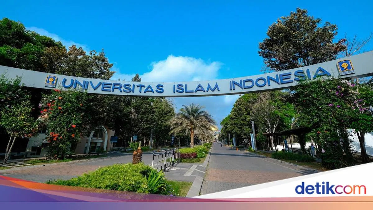 PSHK UII Kritisi Putusan PN Jakpus Terkait Penundaan Pemilu