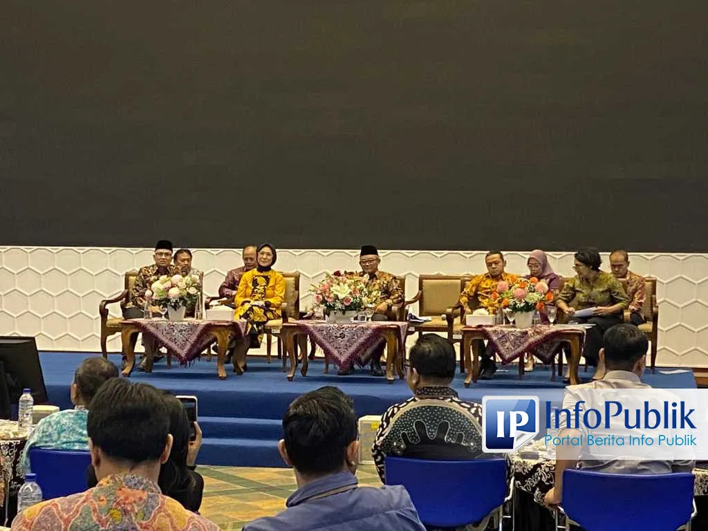 Kemajuan Pendidikan di Era Prabowo-Gibran: Revitalisasi Sekolah dan Peningkatan Kesejahteraan Guru