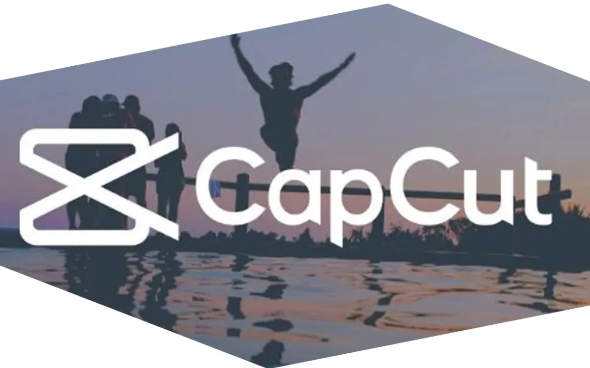 Panduan Memotong Video di CapCut agar Ukuran Sesuai