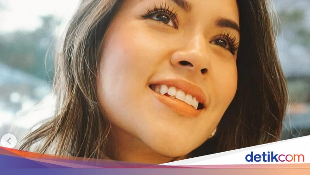 Drama dan Kebahagiaan Selebritas Menyambut Tahun Baru 2026