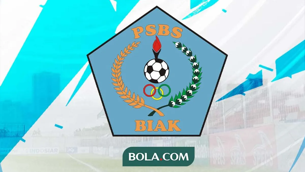 PSBS Siap Hadapi PSM yang Berusaha Bangkit di BRI Super League